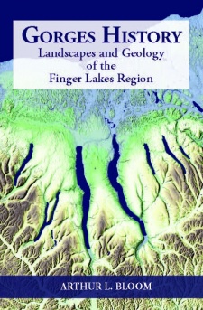 Cover of Bloom's book