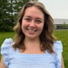 Abbie Ainslie '27