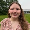 Baylei Reed '29