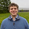 Isaac Folts '28