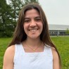 Isabella Wilbur '28