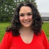 Taylor Barraclough '28