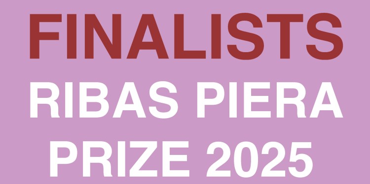 Ribas Finalist