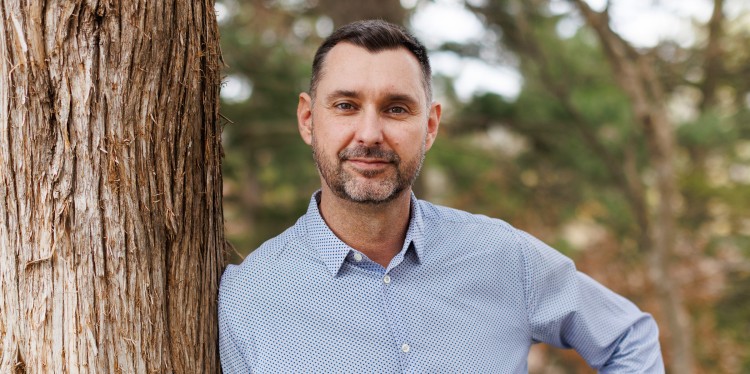 Christophe Duplais landscape