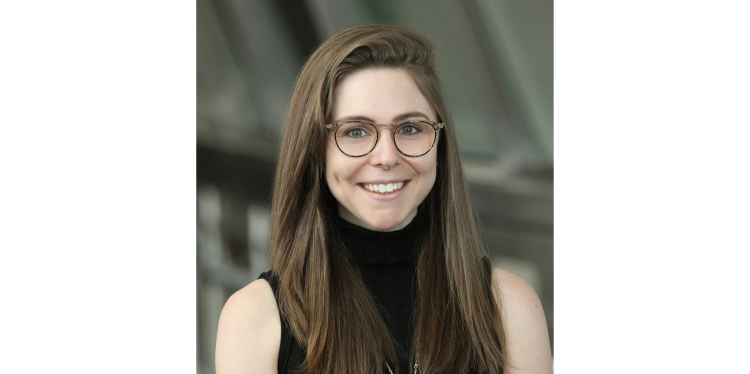 Tara Fischer landscape