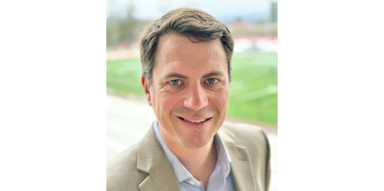 Zachariah Hansen landscape