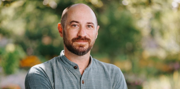 Matt McMahon