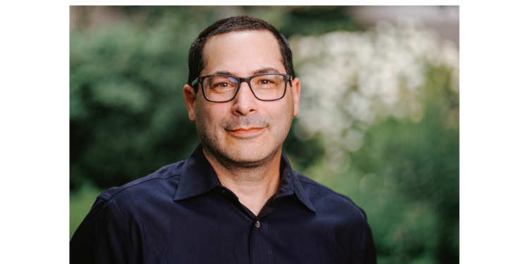 Michael Blum