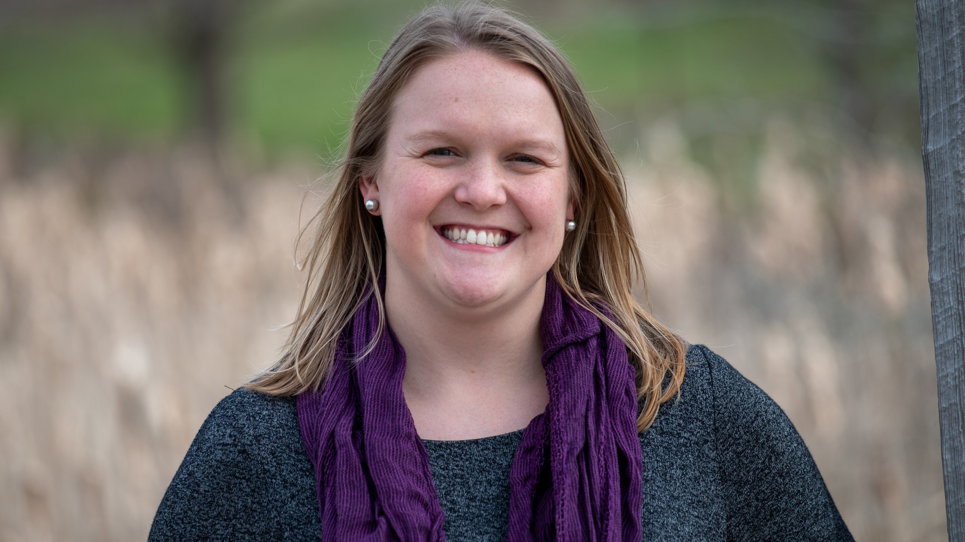 Larkin Podsiedlik Profile photo