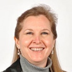 Karen Snover-Clift