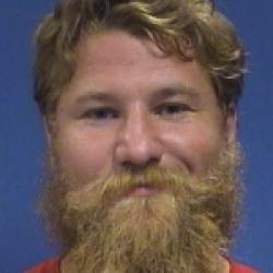 Richard Gaisser photo