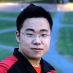 Yuzhi Wang