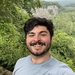 Jake Angelico head shot 