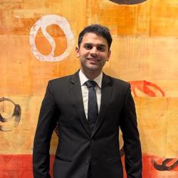 headshot of awais javaid