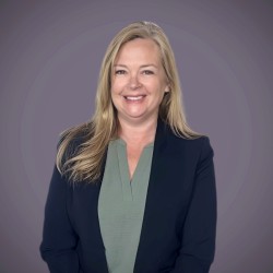 Tamara Shollenberger