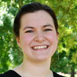 hannah mcmillan headshot