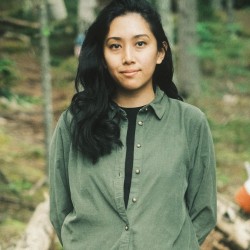 Nicole Tu-Maung Venker