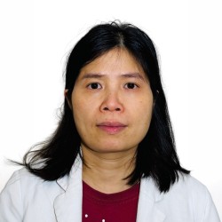 headshot of hanh nguyen