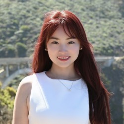 Xuan Qian