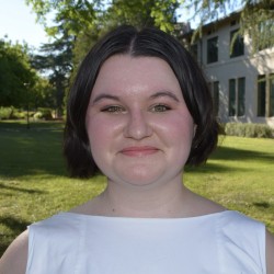 Alice Lutzenhiser