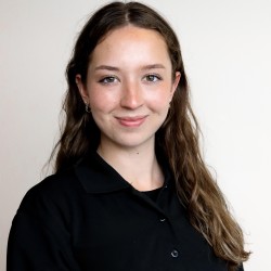Amy VanValkenburgh