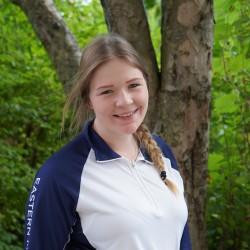 headshot of karolyn auer