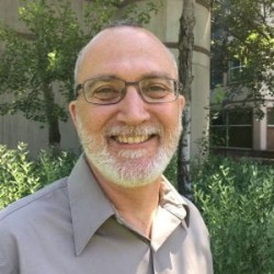 Wayne Anderson