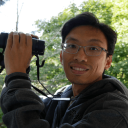 Wee Hao Ng