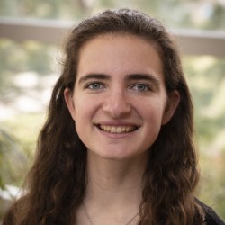 Alanna Homan