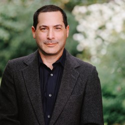 Michael Blum