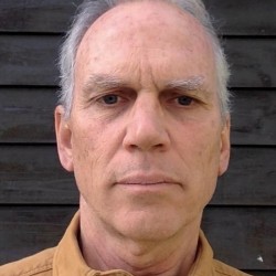 David Bechtel