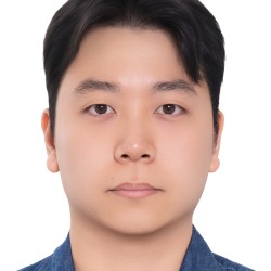 Jinsung Kim