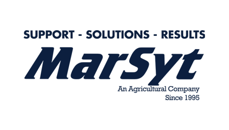 marsyt logo