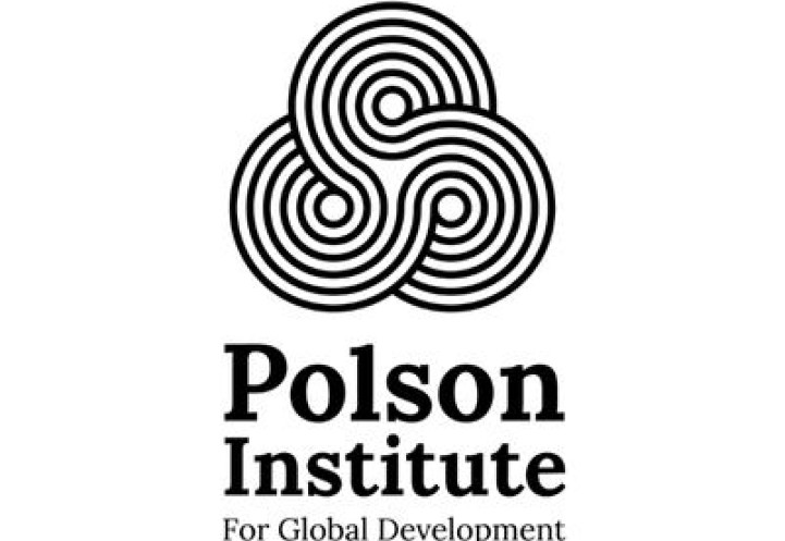 Polson Institute for Global Development
