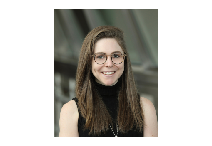 Tara Fischer landscape