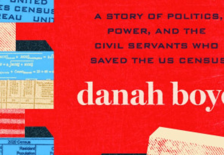 danah boyd bookcover