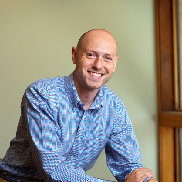 Picture of Jonathon Schuldt