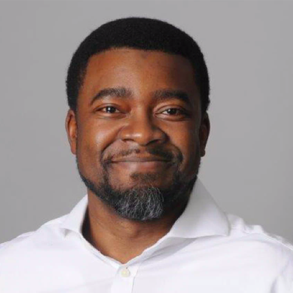 Debisi Araba headshot