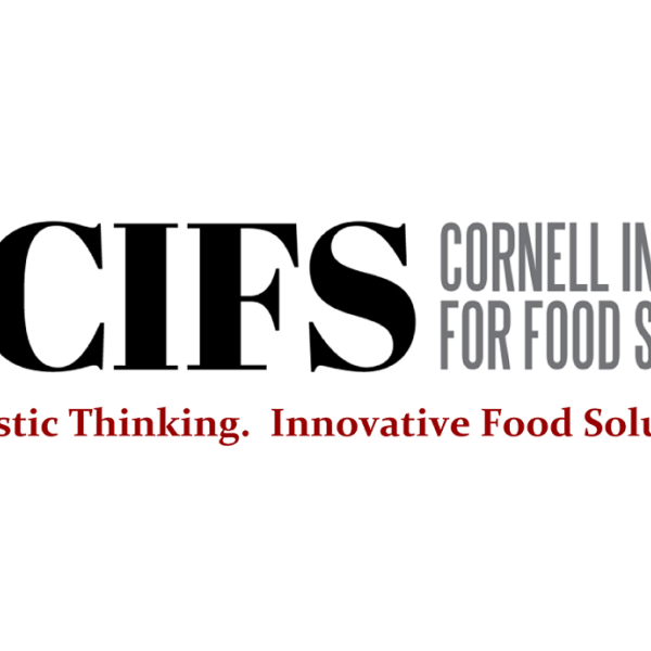 CIFS Logo