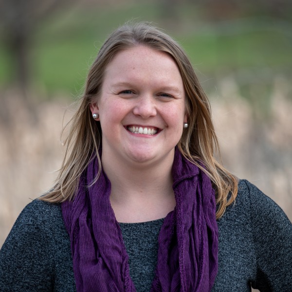 Larkin Podsiedlik Profile photo