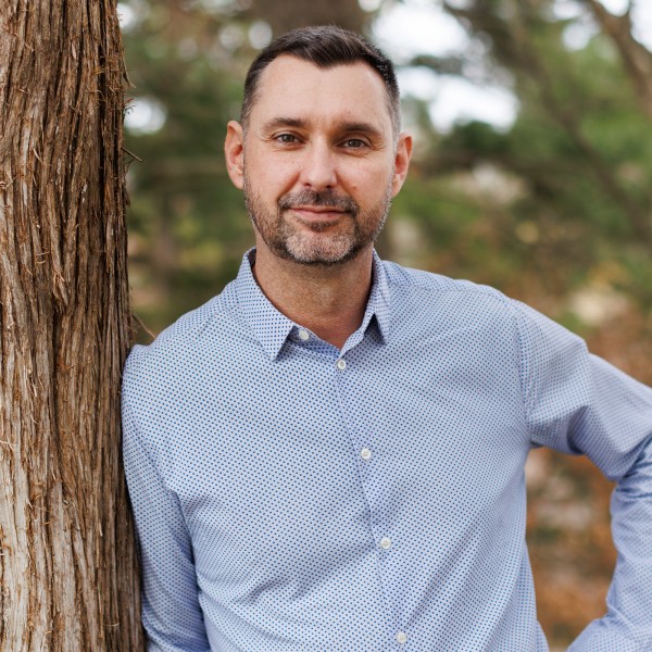 Christophe Duplais landscape