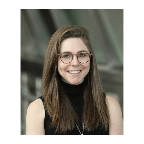 Tara Fischer landscape