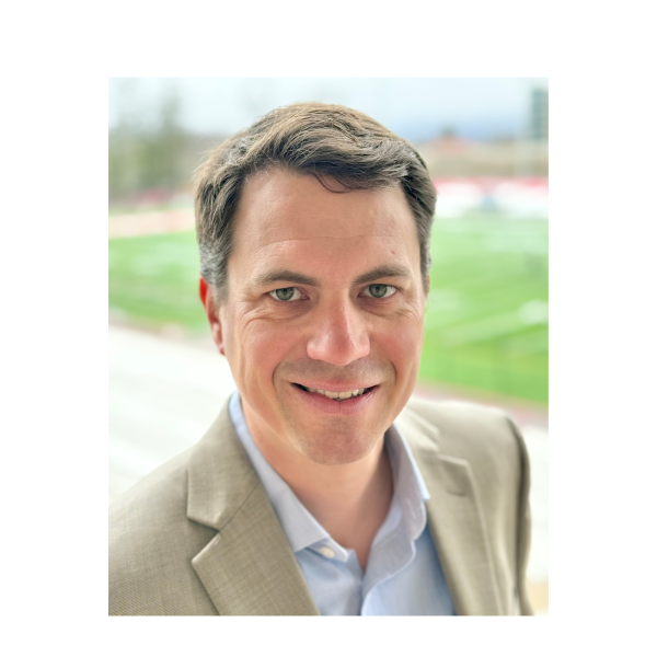 Zachariah Hansen landscape