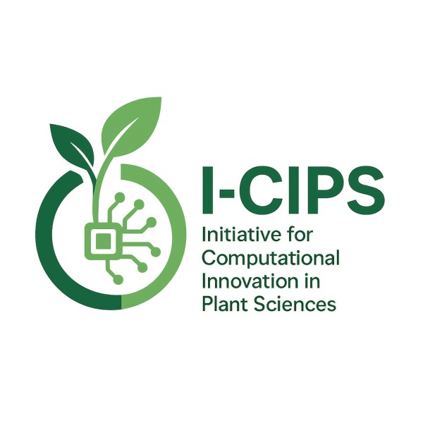 i-cips logo