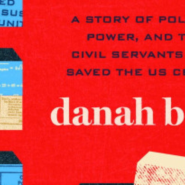 danah boyd bookcover