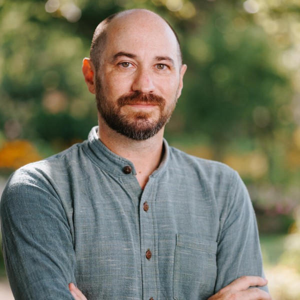 Matt McMahon