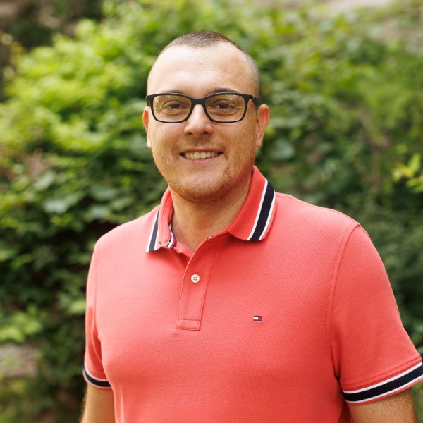 Marcelo Dimase