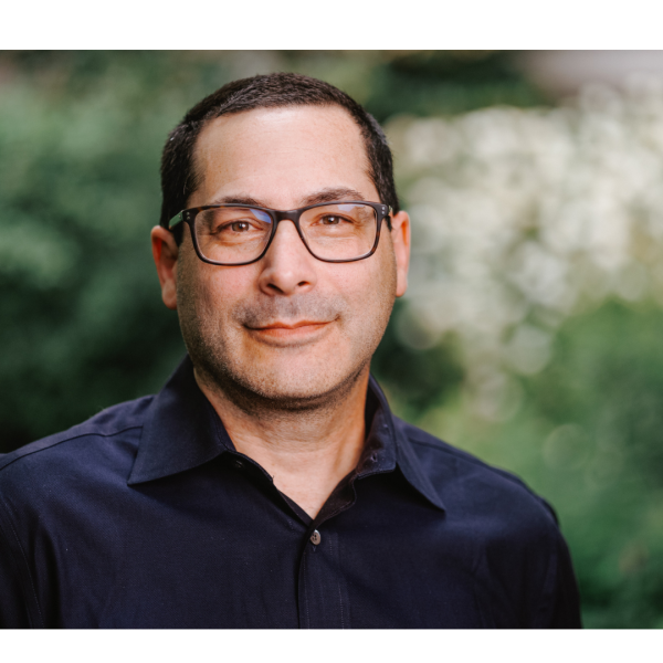 Michael Blum