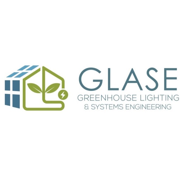 glase logo