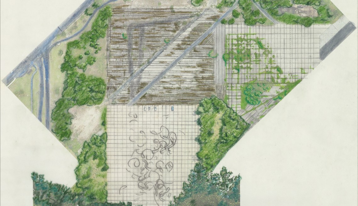 Sprague Thesis 01